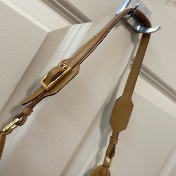 Gucci shoulder bag - Picture 4 of 12